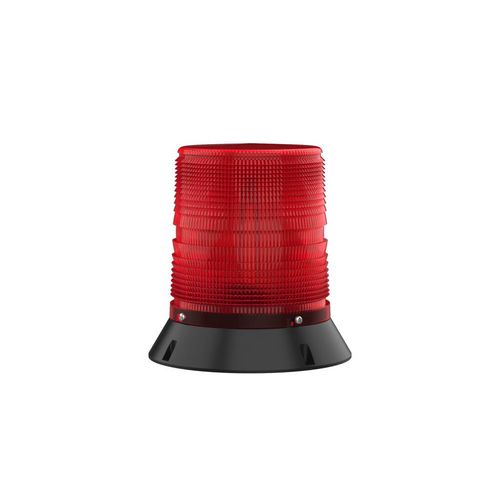 Blitzleuchte - PMF-LED FLEX  - PFANNENBERG - LED / 230 V AC / 24 V AC