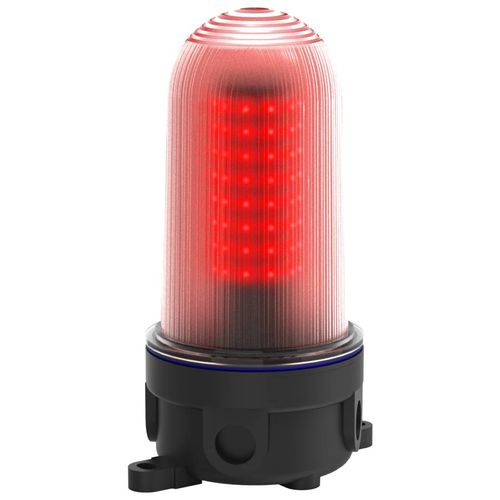 LED-Hindernisfeuer - POL 32 / POL 10 - PFANNENBERG