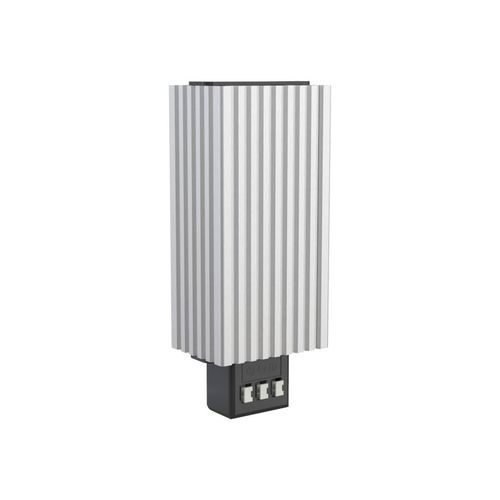 Elektrische Strahlheizung - FLH series - PFANNENBERG - Industrie
