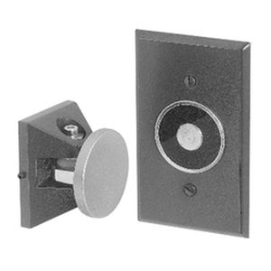 Magnet-Türstopper - 1509 series - EDWARDS SIGNALING
