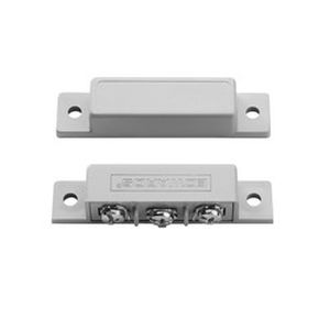Magnet-Näherungsschalter - 60 Series - EDWARDS SIGNALING - für automatische Tür