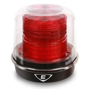 Blitzleuchte - Polaris™ 94PLED - EDWARDS SIGNALING - Flash / LED / Xenon