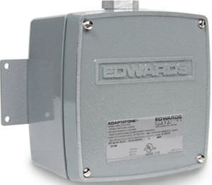 Synchrongenerator - 5540M series - EDWARDS SIGNALING - Ton / programmierbar / für Industrieanwendungen