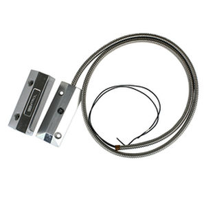 Reed-Näherungsschalter - 2205 series - EDWARDS SIGNALING - robust / für Intensiveinsatz / für automatische Tür