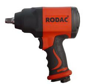 Pneumatischer Schlagschrauber - RC2780 - SAM group - Pistolen