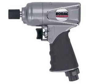 Pistolen-Druckluftschrauber - RC3450 - SAM group - Drehmomentkontrolle