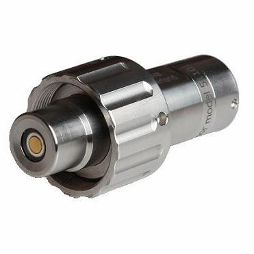 Elektrochemischer Sauerstoffsensor - 51101  - Dextens - Inline