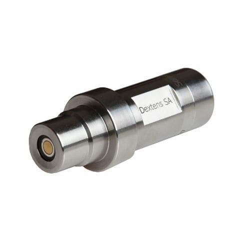 Ozon-Ozonsensor - 53101  - Dextens - elektrochemisch / Halbleiter