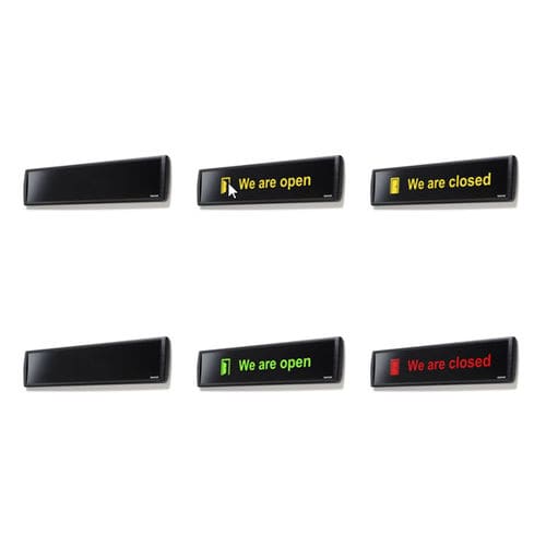 LED-Wechselverkehrszeichen - LEDS-ULT-790-CD series - Lasermet