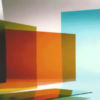 Optischer Filter / für Laser - TT-F series - Lasermet - farbig / maßgefertigt / Kunststoff