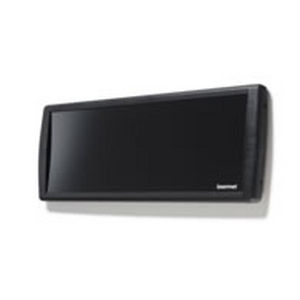 LED-Wechselverkehrszeichen - LEDS-ULT-470-L series - Lasermet