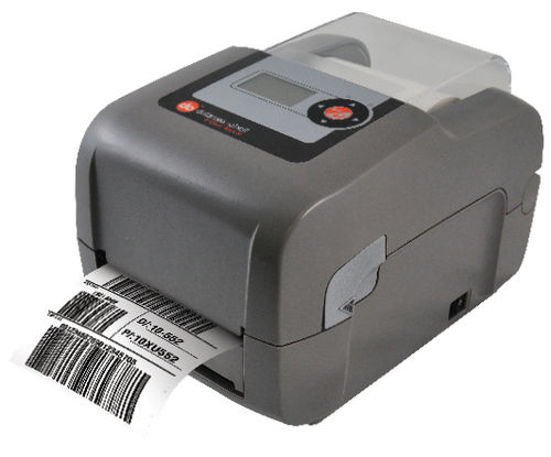 Thermotransfer-Etikettendrucker - E-Class™ Mark III series - DATAMAX