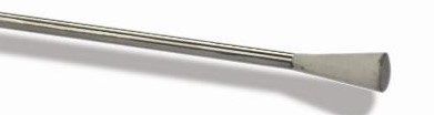 RTD-Temperaturfühler - 9Y60 series - TEGAM - für Flüssigkeiten / für Gas / Luft