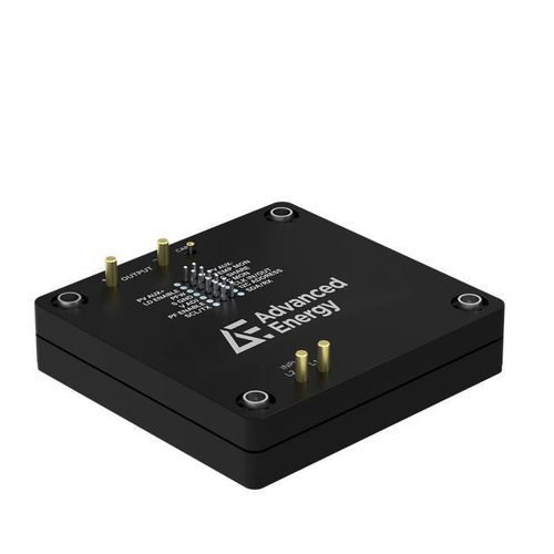 PFC-Modul - AIH03ZPFC - TEGAM