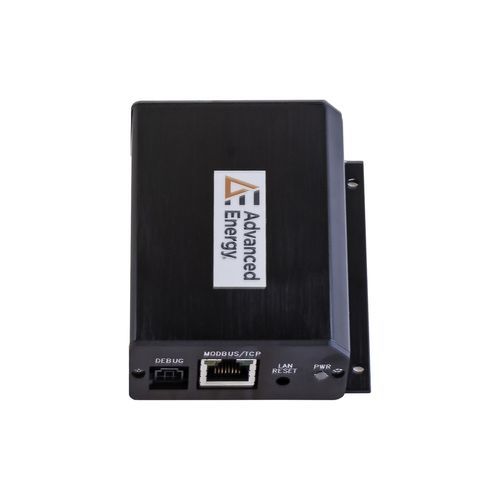 Geräteserver / Modbus RTU - PowerPro Dongle - TEGAM - Modbus TCP / LAN / CANbus
