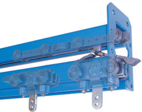 Kettenförderer - S-310, S-320 - Pacline - Hänge / horizontal / Transport