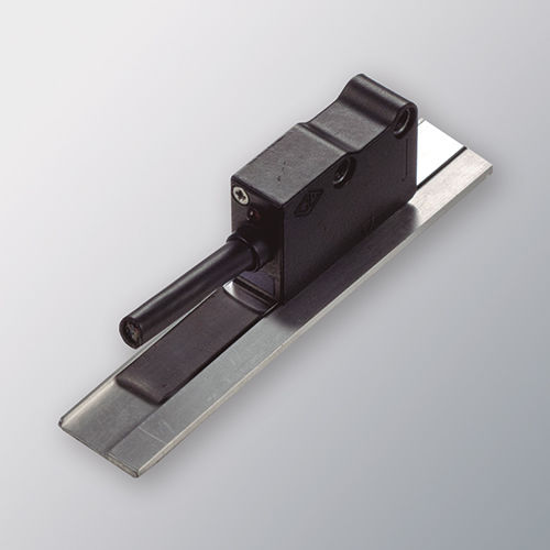 Linearer Magnetsensor - MSL - Hohner Automaticos