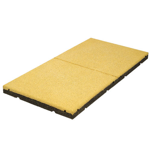 Schutzfliese - keraflex® EL - REGUPOL BSW GmbH - Gummi