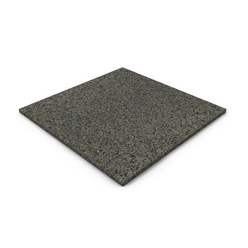 Trittschalldämmstoff - REGUPOL comfort 5 - REGUPOL BSW GmbH - Elastomer / PUR / für Gebäude