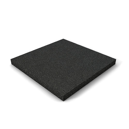 Antivibrations-Entkopplungsmaterial - REGUPOL vibration 800 - REGUPOL BSW GmbH - Schall / Gummi / Synthetikfaser