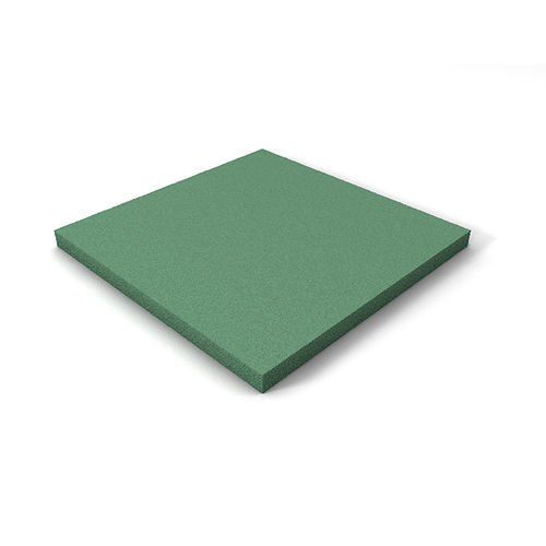 Schallentkopplungsmaterial - REGUFOAM vibration 150plus - REGUPOL BSW GmbH - Antivibration / Polyurethanschaum / für Gebäude