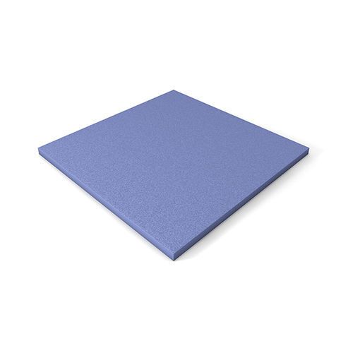 Schallentkopplungsmaterial - REGUFOAM vibration 220plus - REGUPOL BSW GmbH - Antivibration / Polyurethanschaum / für Gebäude