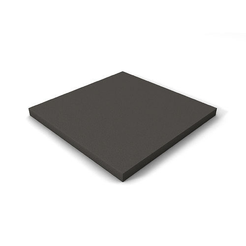 Schallentkopplungsmaterial - REGUFOAM vibration 300plus - REGUPOL BSW GmbH - Antivibration / Polyurethanschaum / für Gebäude