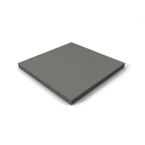Schallentkopplungsmaterial - REGUFOAM vibration 400plus - REGUPOL BSW GmbH - Antivibration / Polyurethanschaum / für Gebäude