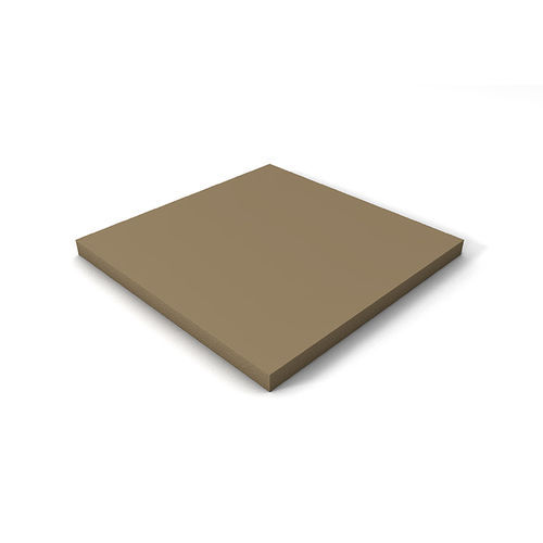 Schallentkopplungsmaterial - REGUFOAM vibration 510plus - REGUPOL BSW GmbH - Antivibration / Polyurethanschaum / für Gebäude