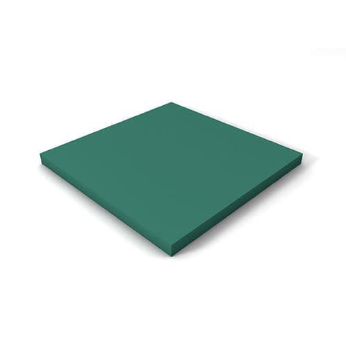 Schallentkopplungsmaterial - REGUFOAM vibration 680plus - REGUPOL BSW GmbH - Antivibration / Polyurethanschaum / für Gebäude
