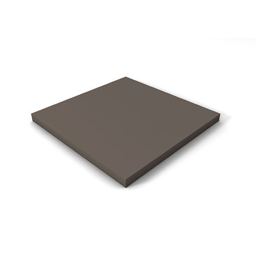 Schallentkopplungsmaterial - REGUFOAM vibration 810plus - REGUPOL BSW GmbH - Antivibration / Polyurethanschaum / für Gebäude