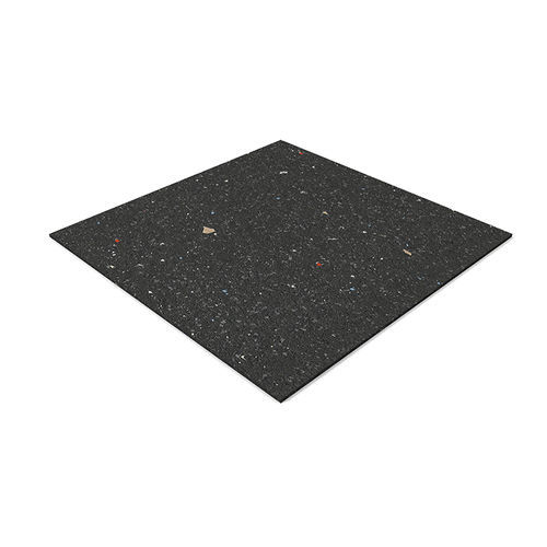 Polyurethan-Schwingungsdämpfungsplatte - REGUPOL SONUS CORE 3 - REGUPOL BSW GmbH