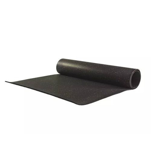 Rutschfeste Matte - REGUPOL CARGO MAT 7210® - REGUPOL BSW GmbH - Elastomer / Polyurethan / Kunstgummi