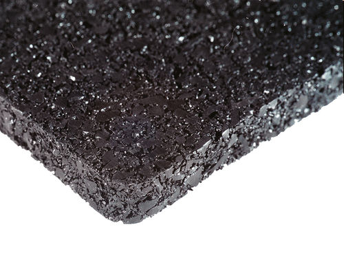 Schutzstreifen - Regupol® resist - REGUPOL BSW GmbH