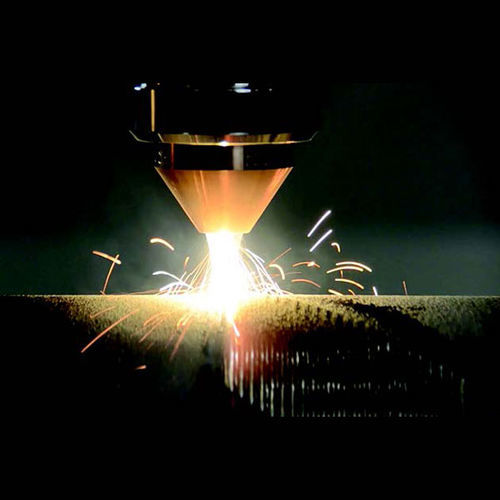 Metallpulver - Surface Engineering Alloy Co.