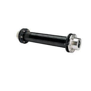 Scheibenkupplung - Addax CT  - CENTA POWER TRANSMISSION