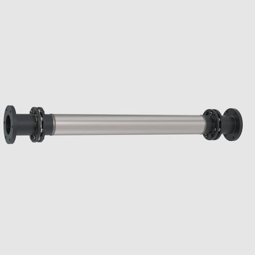 Starre Kupplung - XTSRGA  - CENTA POWER TRANSMISSION - Zahnrad / Welle