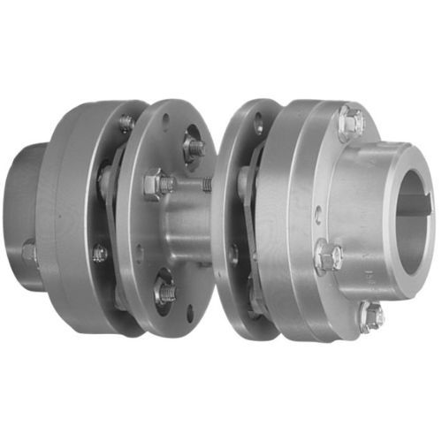 Zahnkupplung - S71  - CENTA POWER TRANSMISSION - Scheiben / Welle / für Motoren