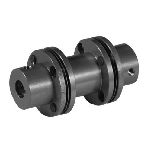 Elastische Kupplung - C-Style - CENTA POWER TRANSMISSION - Miniatur / Welle / für Teile