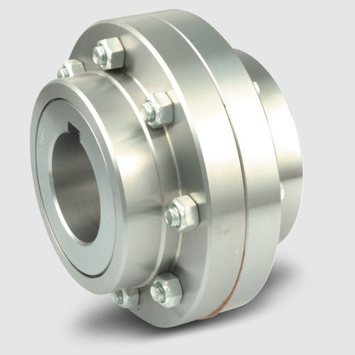 Starre Kupplung - G52  - CENTA POWER TRANSMISSION - Zahnrad / Welle / mit Drehmomentmessung