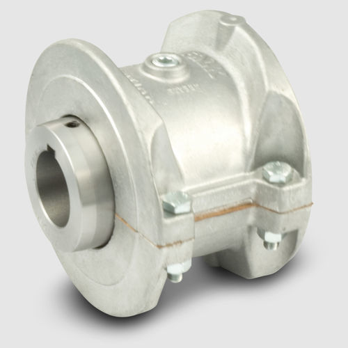Gitterkupplung - T10  - CENTA POWER TRANSMISSION