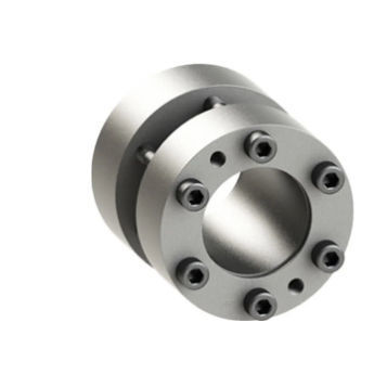 Starre Kupplung - TLK500 series - CENTA POWER TRANSMISSION