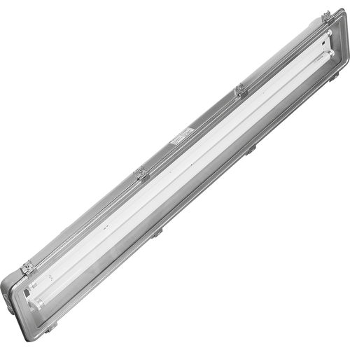 LED-Lampe - RMS 560 - MARECHAL ELECTRIC - Fluoreszenz / für Außenbereich / IP65