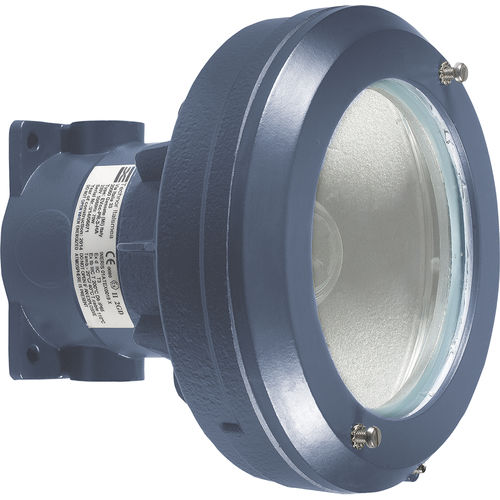 LED-Handleuchte - EVCC - MARECHAL ELECTRIC - Inspektion / IP66