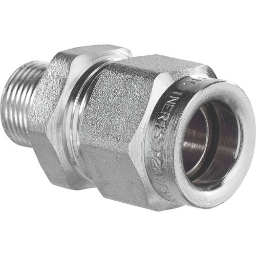 IP66-Kabeleinführung - PNA - PNS - MARECHAL ELECTRIC