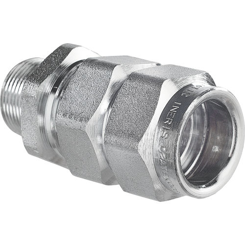 IP66-Kabeleinführung - PAP - PAB - MARECHAL ELECTRIC - für Kabel