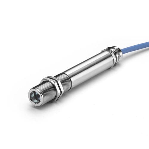 Infrarot-Temperatursensor - ExTemp - Calex Electronics Limited - eigensicher / kontaktlos
