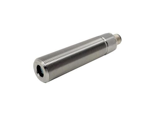 Infrarot-Temperatursensor - PyroCV - Calex Electronics Limited - mit Gehäuse / mit Metallgehäuse / Gewinde