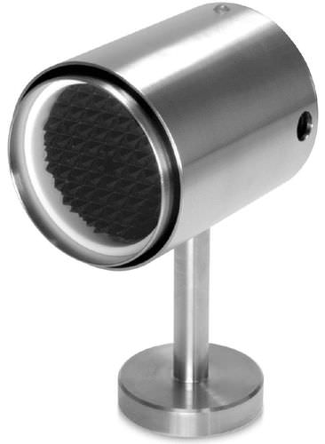 Temperaturkalibrator - 35°C to 150°C, 100 to 240 V AC, CE | FTK - Calex Electronics Limited - für Infrarot-Pyrometer