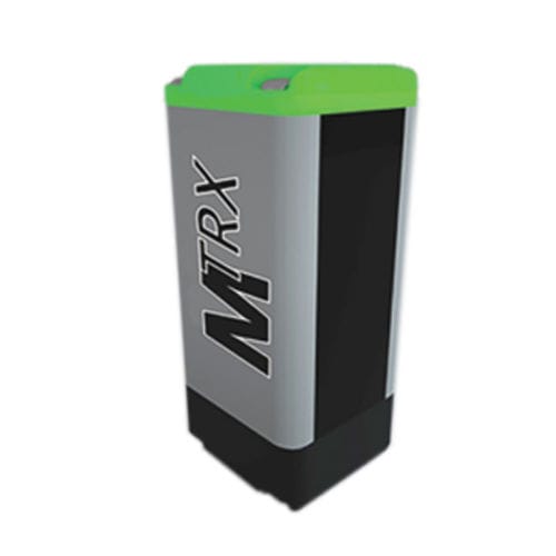 Infrarot-Photozelle - MTRX series - REER